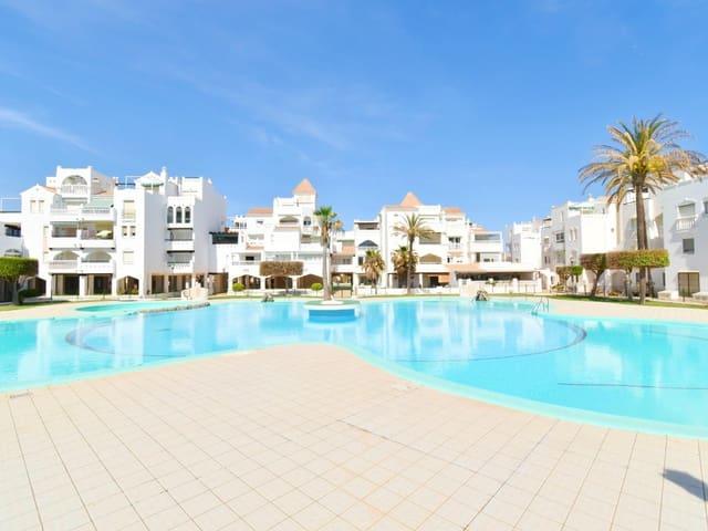 Piso en venta en Almerimar, Almería Costa Almería