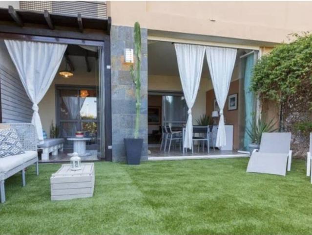 Piso en Venta en Almería