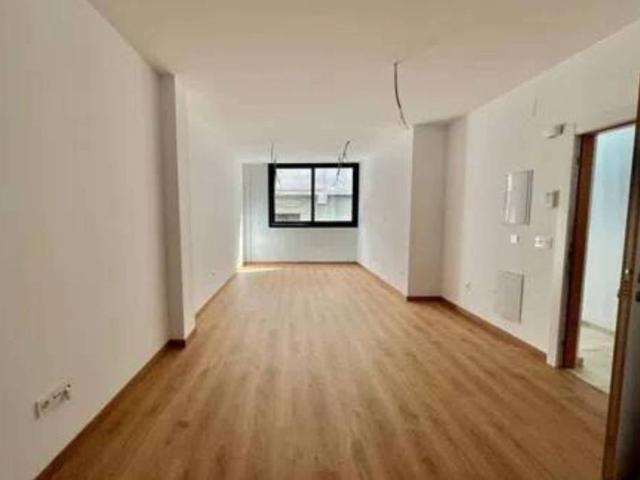 Piso en Venta en Almería