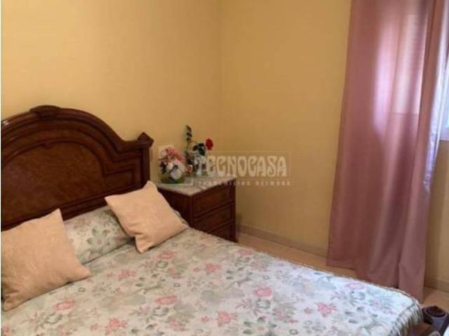 Piso en Venta en Almería