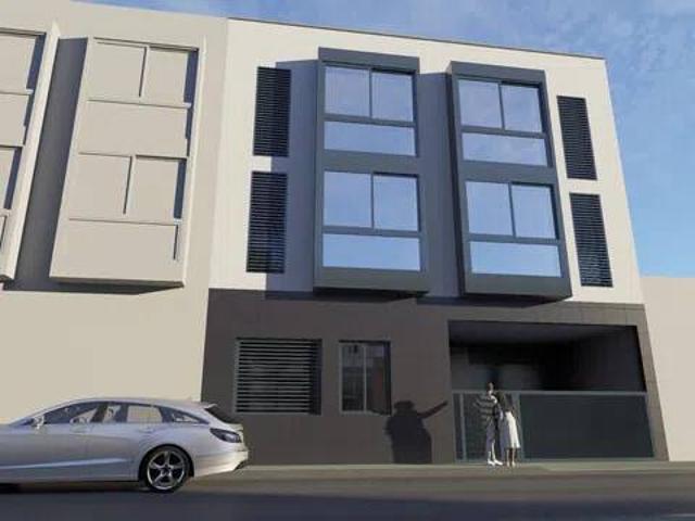 Piso en Venta en Almería