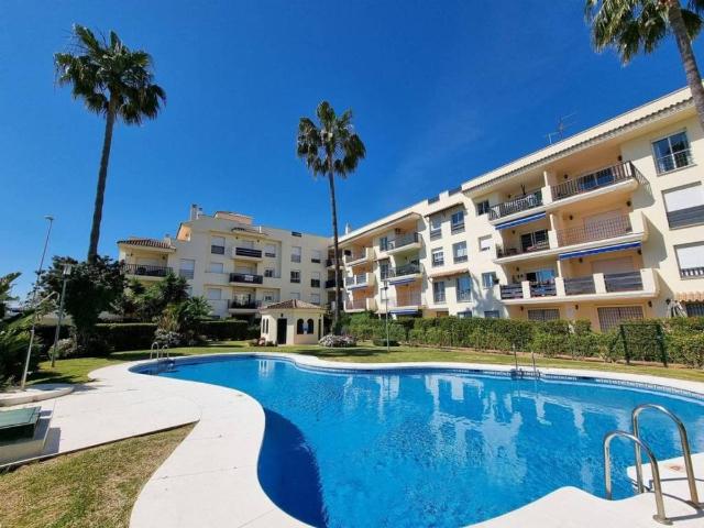 Piso en Venta en Almería