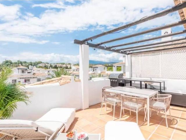 Piso en Venta en Almería