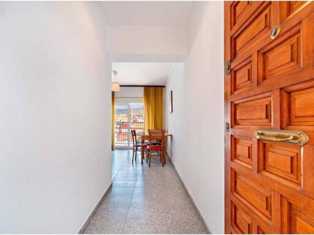 Piso en Venta en Almería