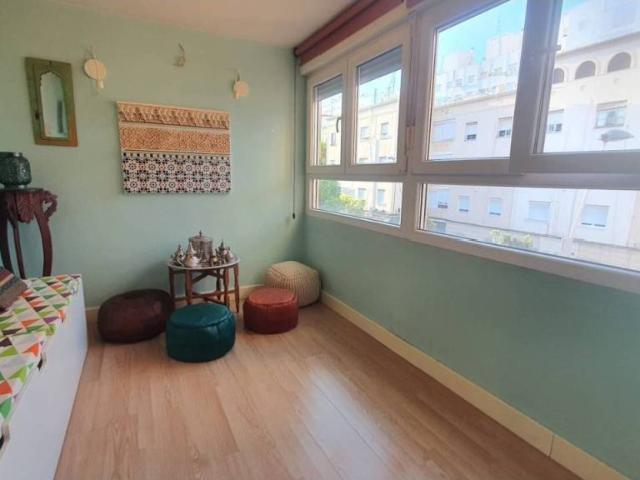 Piso en Venta en Almería