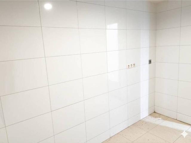 Piso en Venta en Almería
