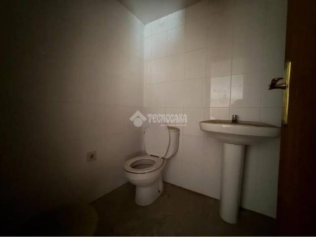 Piso en Venta en Almería