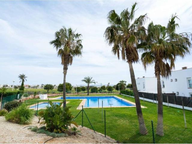 Piso en Venta en Almería