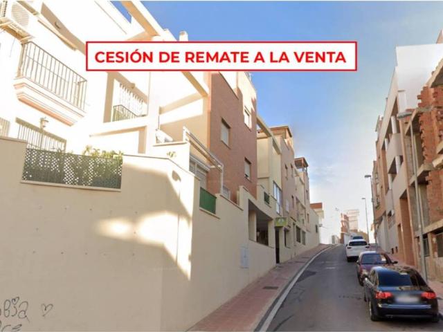 Piso en Venta en Almería