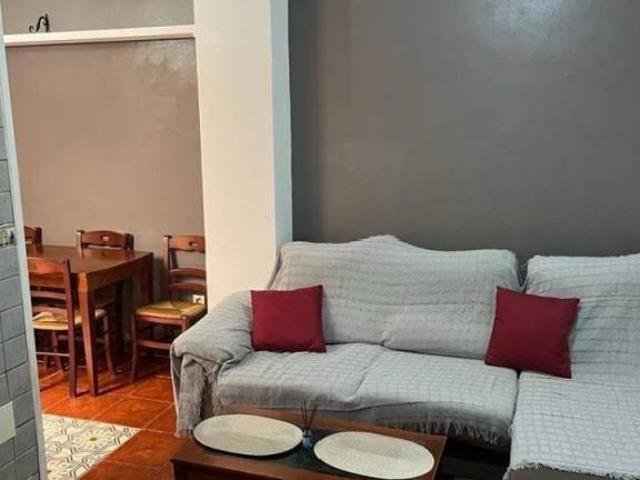 Piso en Venta en Almería
