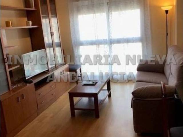 Piso en Venta en Almería