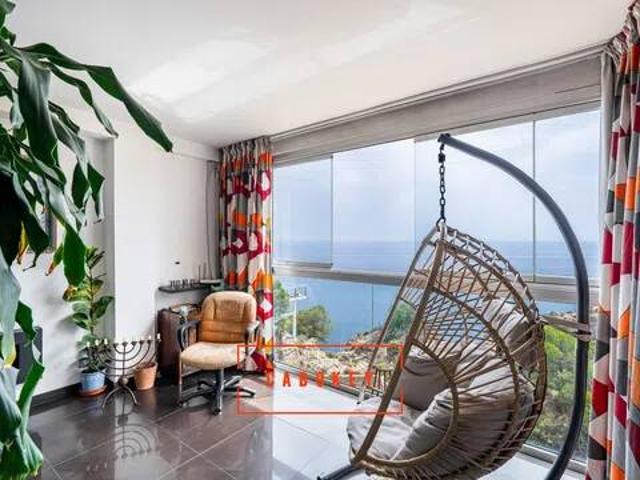 Piso en Venta en Almería