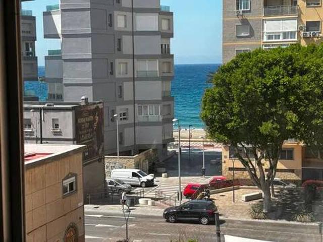 Piso en Venta en Almería