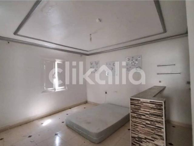 Piso en Venta en Almería