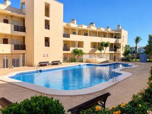 Piso en Venta en Almería