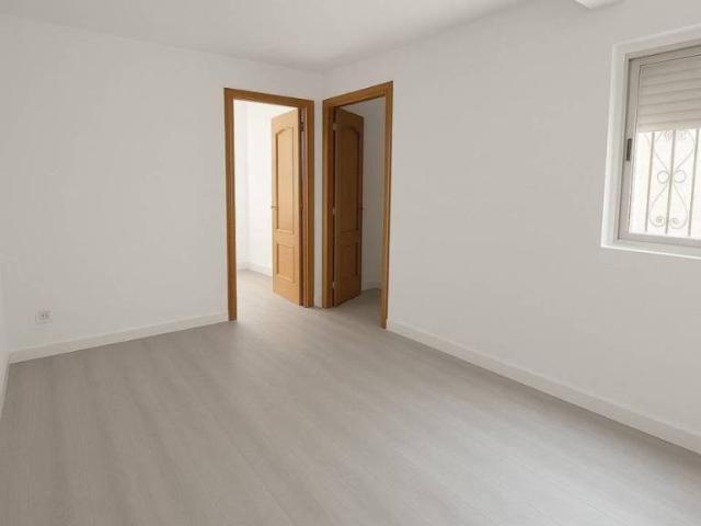 Piso en Venta en Almería