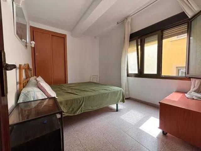Piso en Venta en Almería