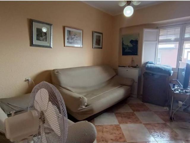 Piso en Venta en Almería