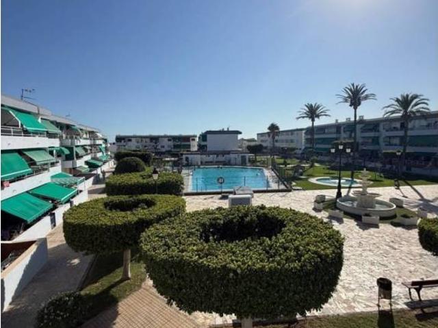 Piso en Venta en Almería