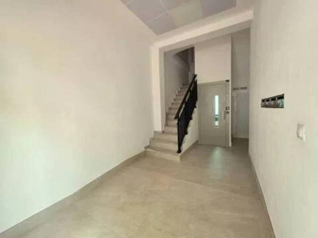 Piso en Venta en Almería