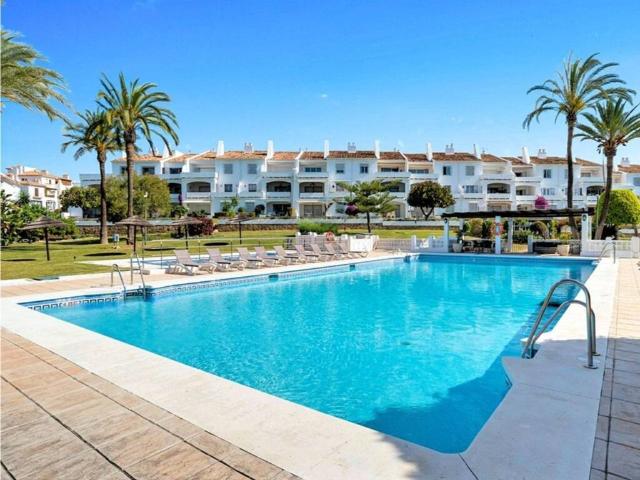 Piso en Venta en Almería