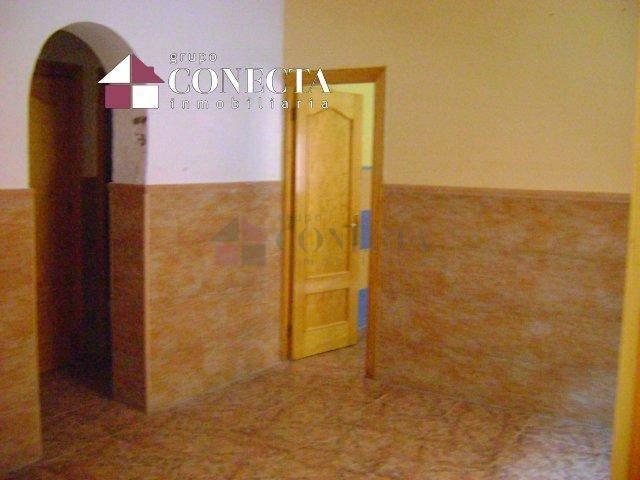 Piso en venta en Almería