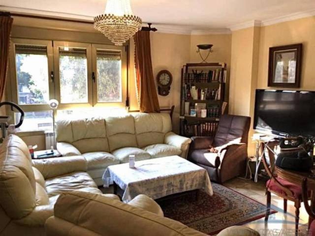 Piso en Venta en Almería
