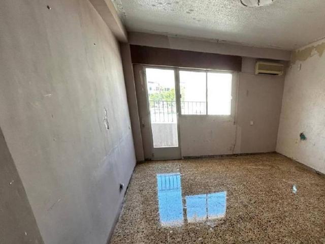 Piso en Venta en Almería