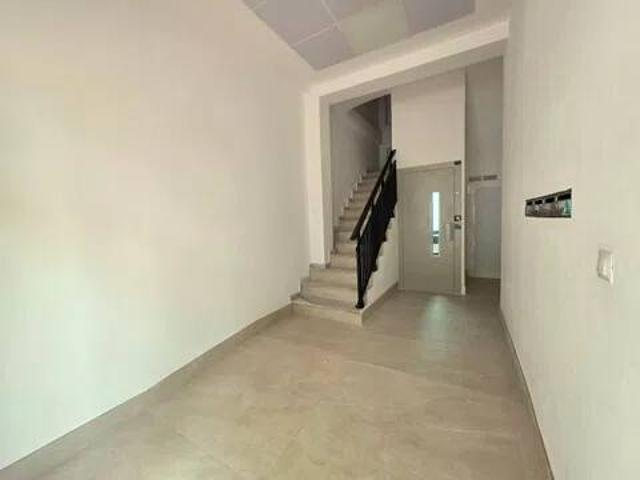 Piso en Venta en Almería