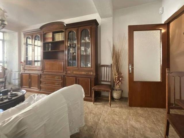 Piso en Venta en Almería