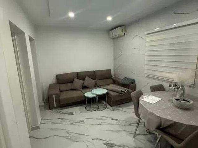 Piso en Venta en Almería
