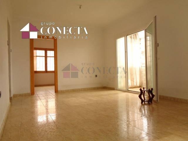 Piso en venta en Almería