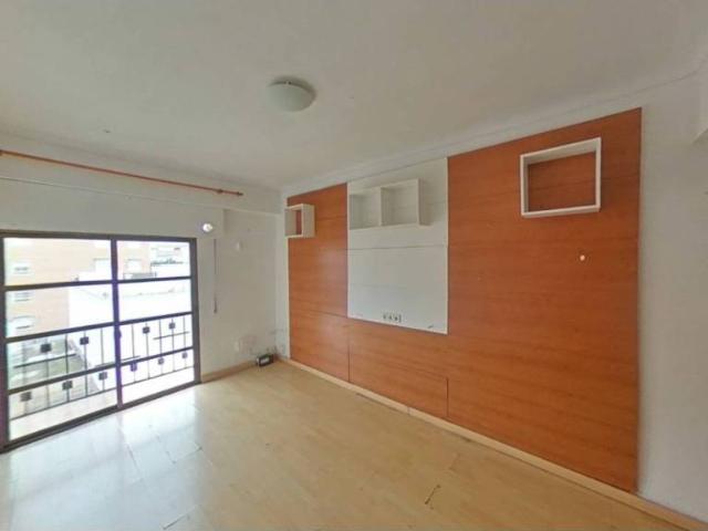 Piso en Venta en Almería