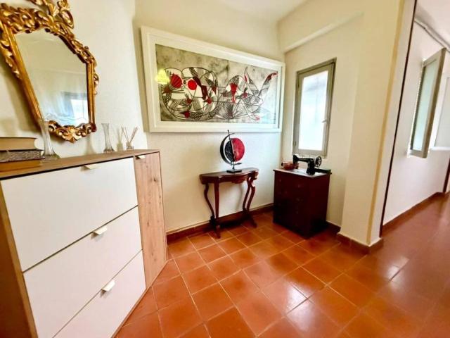 Piso en Venta en Almería