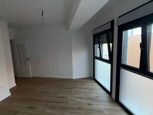 Piso en Venta en Almería