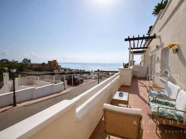 Piso en Venta en Almería