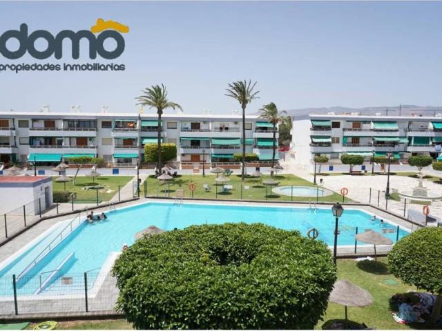 Piso en Venta en Almería