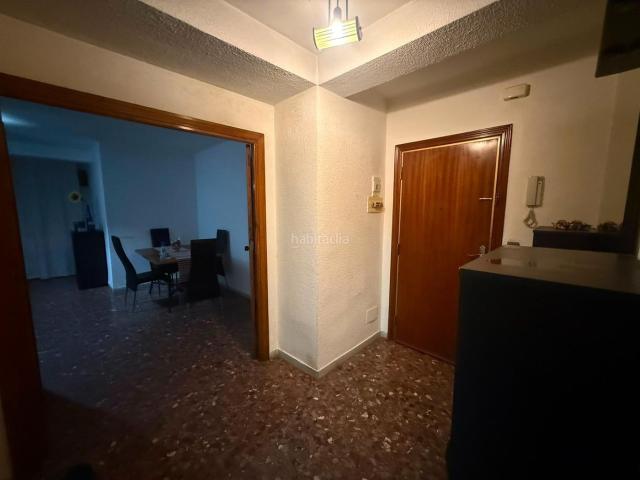 Piso en venta en Almería, Centro. PISO EN VENTA EN EL CENTRO. Pisos.