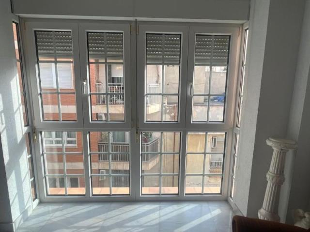 Piso en venta en Almería, Centro