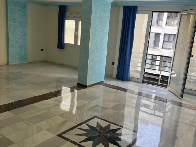 Piso en venta en Almería, Centro