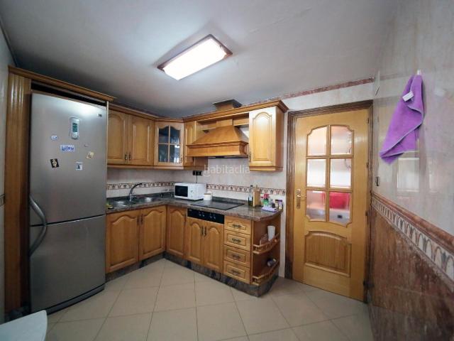 Piso en venta en Almería, Ciudad Jardín Tagarete El Zapillo. Bonito piso en el zapillo. Pisos.