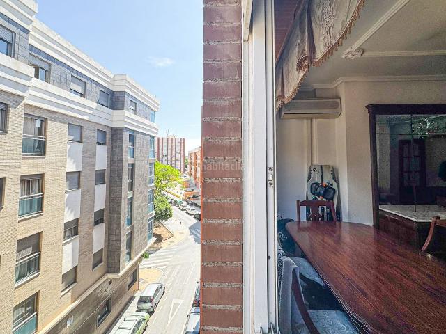 Piso en venta en Almería, Ciudad Jardín Tagarete El Zapillo. Piso en Ciudad Jardín con Garaje y Trastero. Pisos.