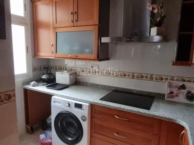 Piso en venta en Almería, Ciudad Jardín Tagarete El Zapillo. Piso en Ciudad Jardín con luminosidad, buena ubicación y múltiples posibilidades!. Pisos.