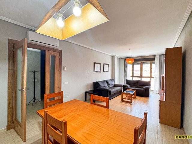 Piso en venta en Almería, Ciudad Jardín Tagarete El Zapillo. Piso en Almería junto a Civitas. Pisos.