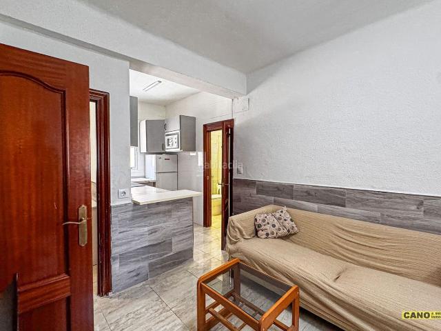 Piso en venta en Almería, Ciudad Jardín Tagarete El Zapillo. Piso en el Zapillo Almería. Pisos.