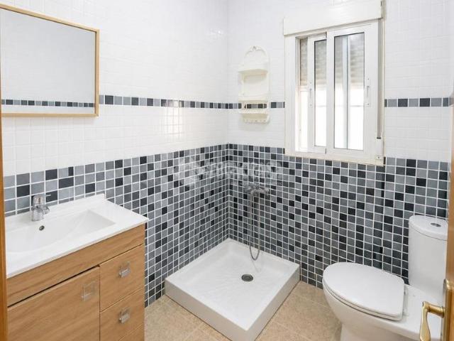 Piso en venta en Almería, Ciudad Jardín Tagarete El Zapillo. Piso en venta en Almería. Pisos.