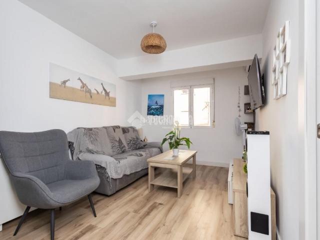 Piso en venta en Almería, Ciudad Jardín Tagarete El Zapillo. Piso en venta en Almería. Pisos.