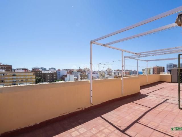 Piso en venta en Almería, Ciudad Jardín Tagarete El Zapillo. Piso en venta en Almería. Pisos.