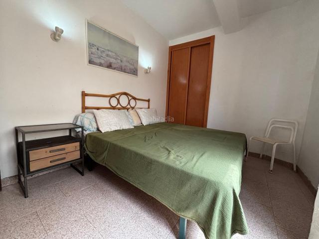 Piso en venta en Almería, Ciudad Jardín Tagarete El Zapillo. PISO JUNTO AL MAR CON INFINITAS POSIBILIDADES EN EL ZAPILLO. Pisos.