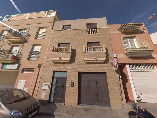 Piso en venta en Almería, Almería Costa Almería